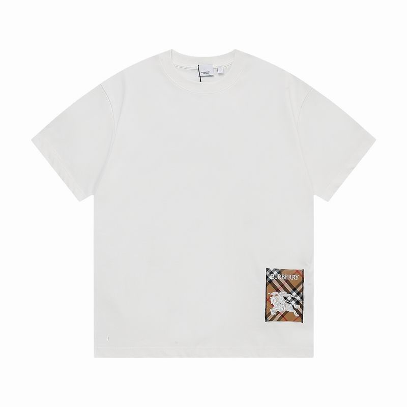 Burberry S-XL hltx93