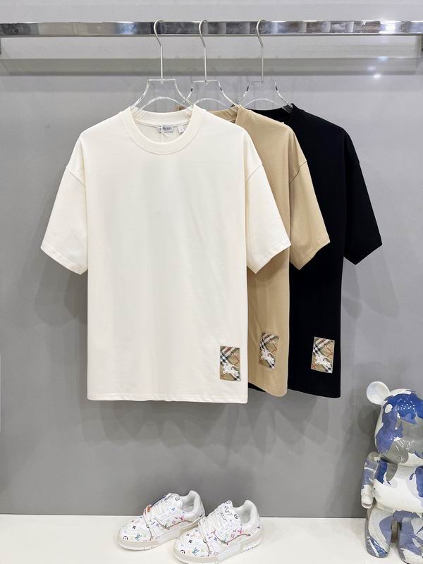 Burberry XS-L hltx96