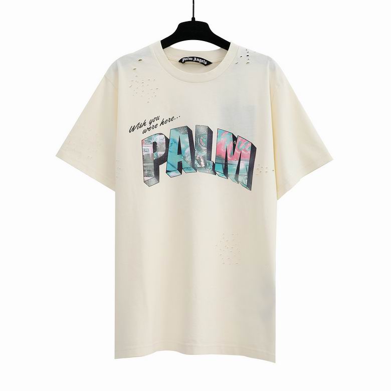 Palm Angels S-XL wetn2234