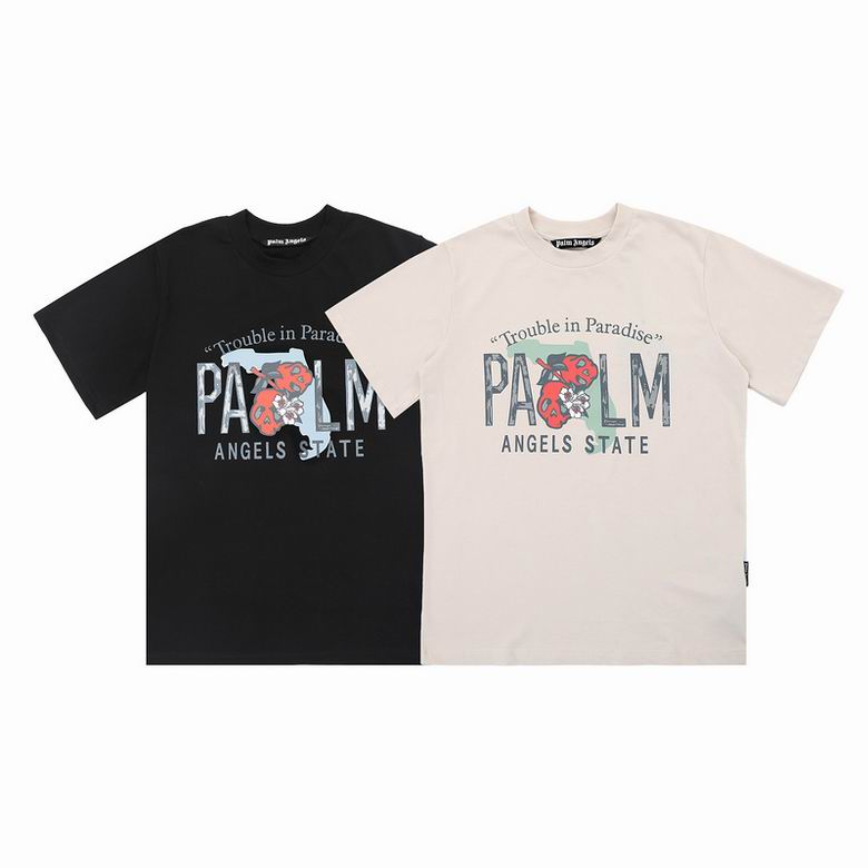 Palm Angels S-XL wet2249