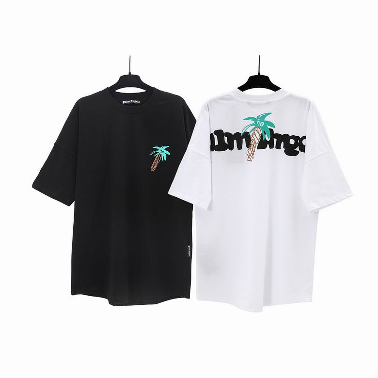 Palm Angels S-XL wet2250