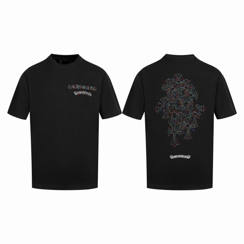 Chrome Hearts XS-L hltx35