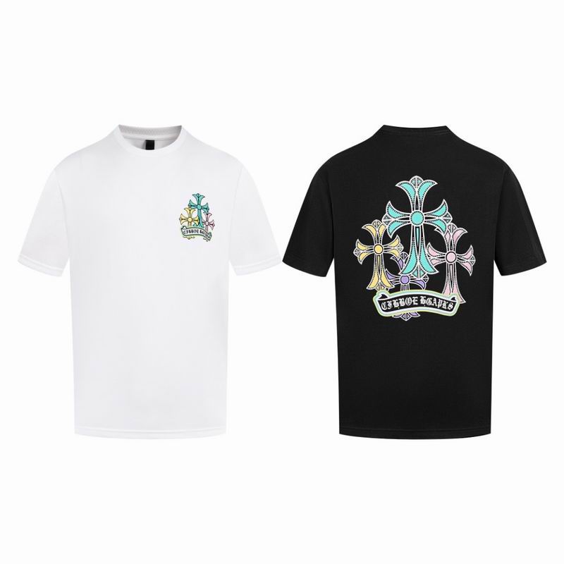 Chrome Hearts XS-L hltx36