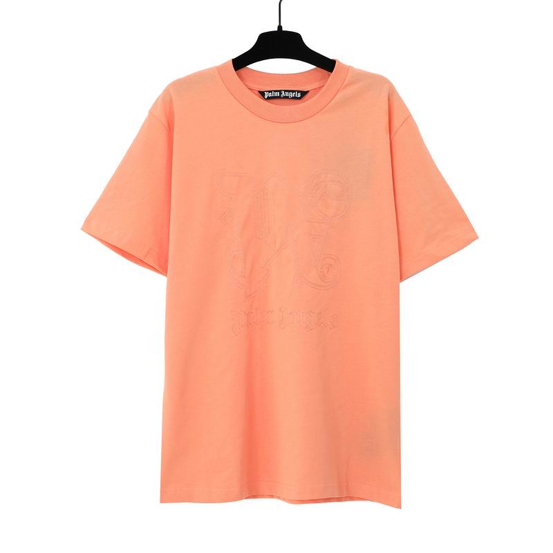 Palm Angels S-XL wetr2278