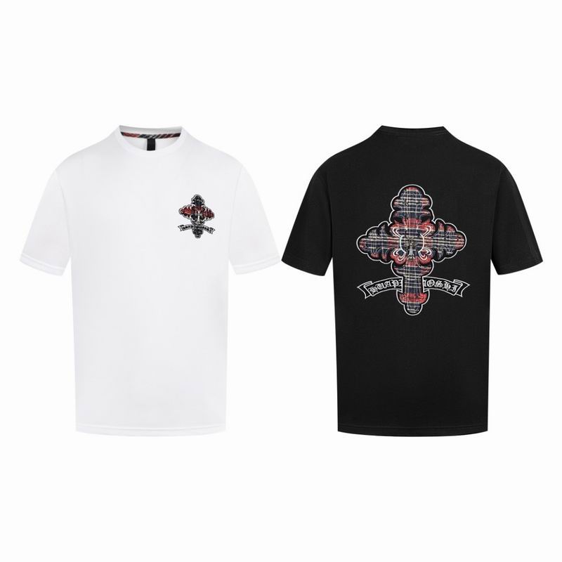 Chrome Hearts XS-L hltx38
