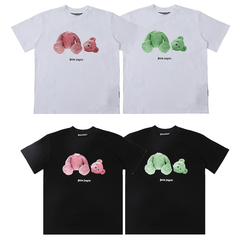 Palm Angels S-XL wetr2303