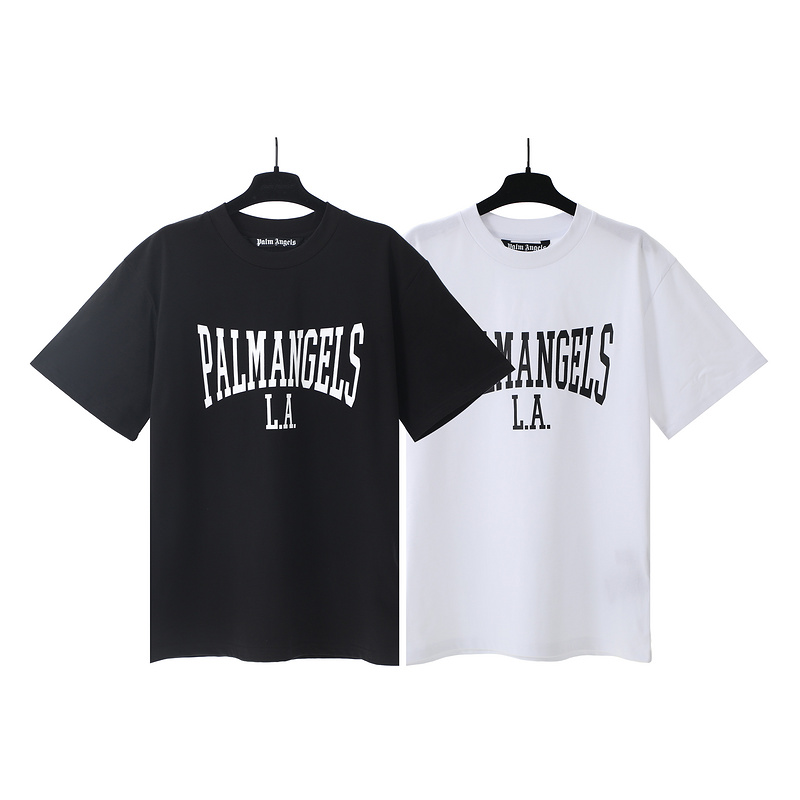 Palm Angels S-XL wetr2310