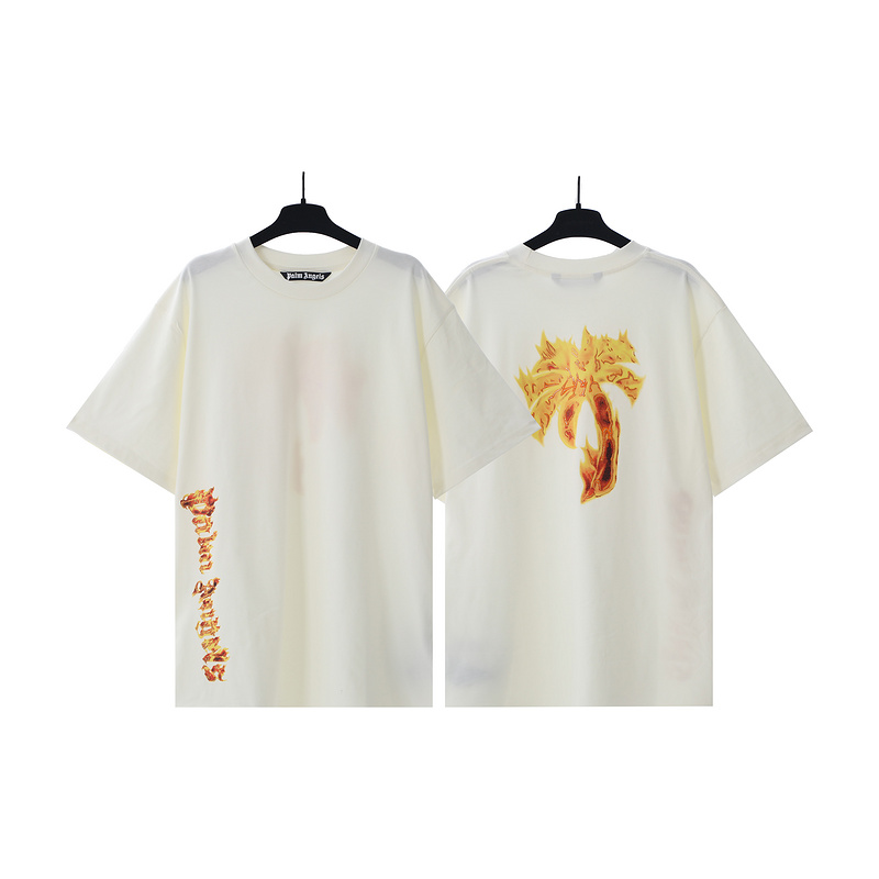 Palm Angels S-XL wetr2317