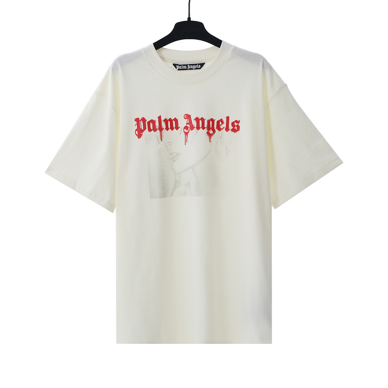 Palm Angels S-XL wetr2319