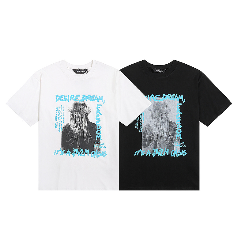 Palm Angels S-XL 10ltx3813