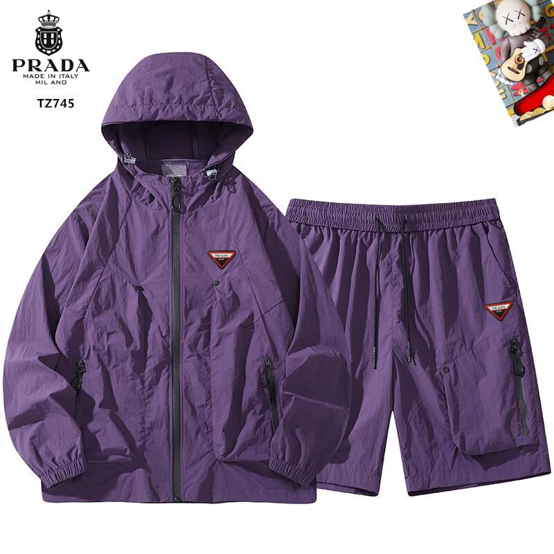 Prada M-3XL 25tr03