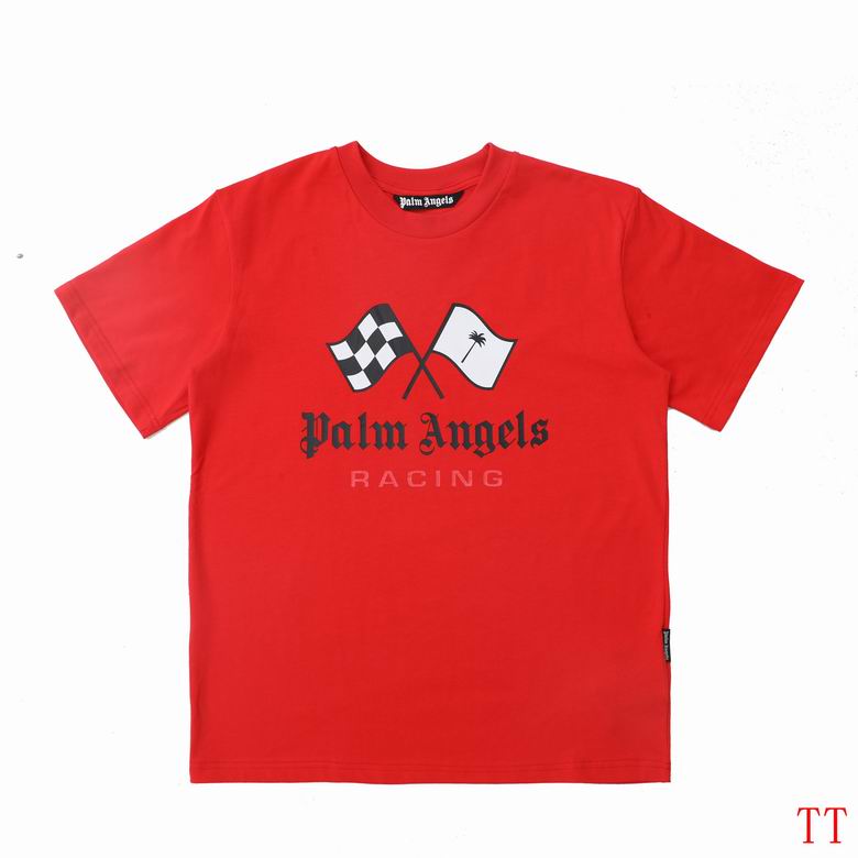 Palm Angels T 20t 0919