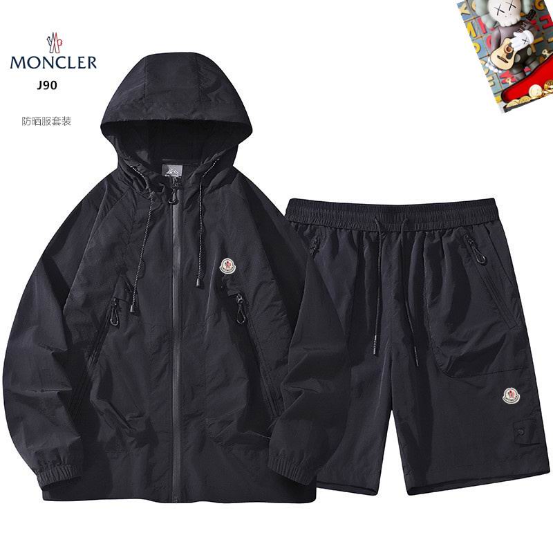 Moncler ɹװ 0607