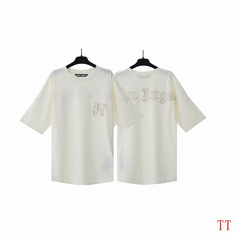 Palm Angels S-XL 20tn02
