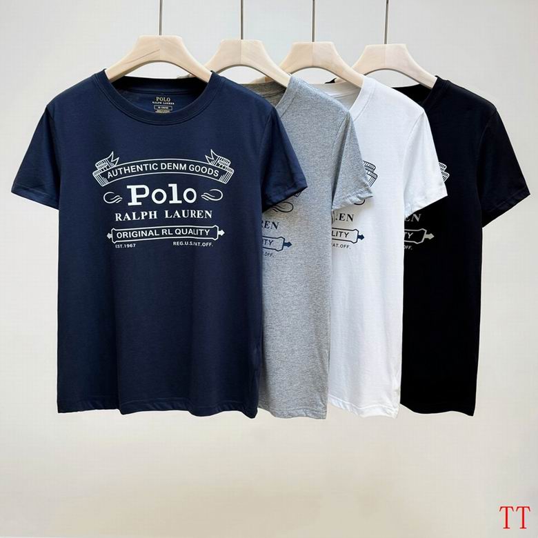 Polo M-XXL 20tn03