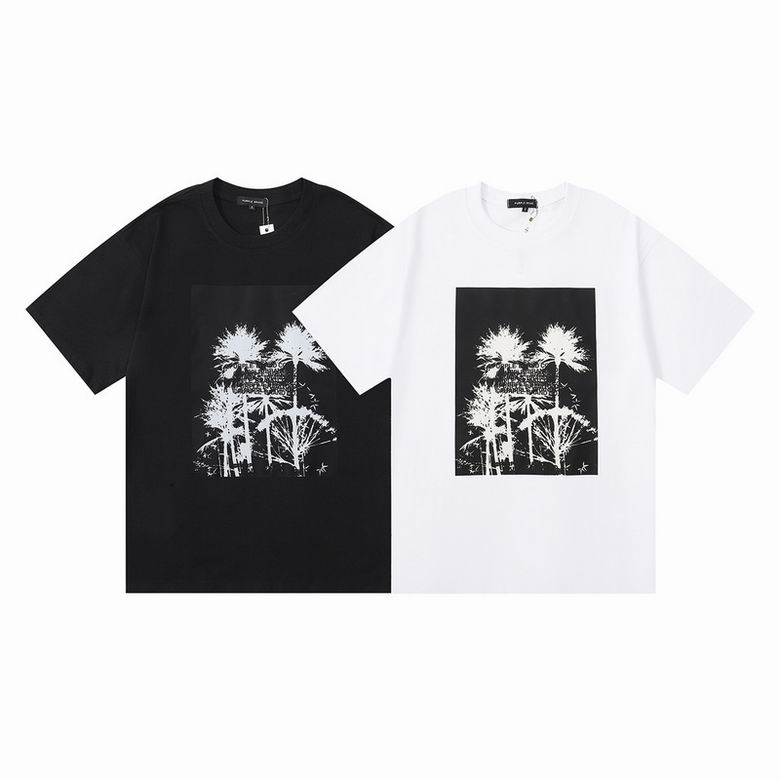 Purple Brand S-XL  6ht3006