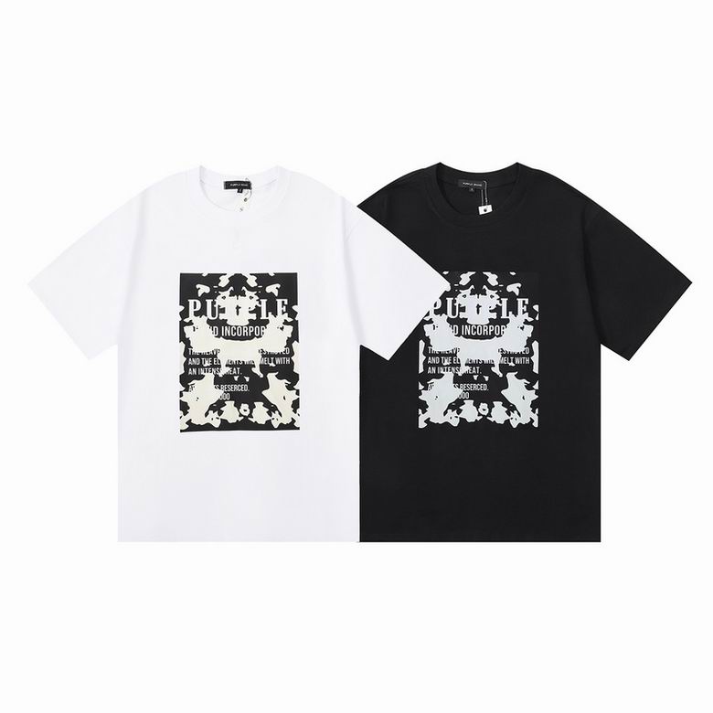 Purple Brand S-XL  6ht3011