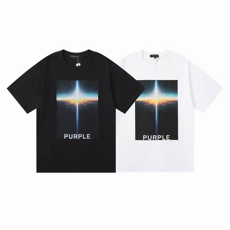 Purple Brand S-XL  6ht3017