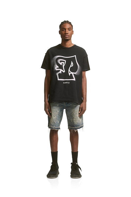 Purple Brand S-XL mrtx3006