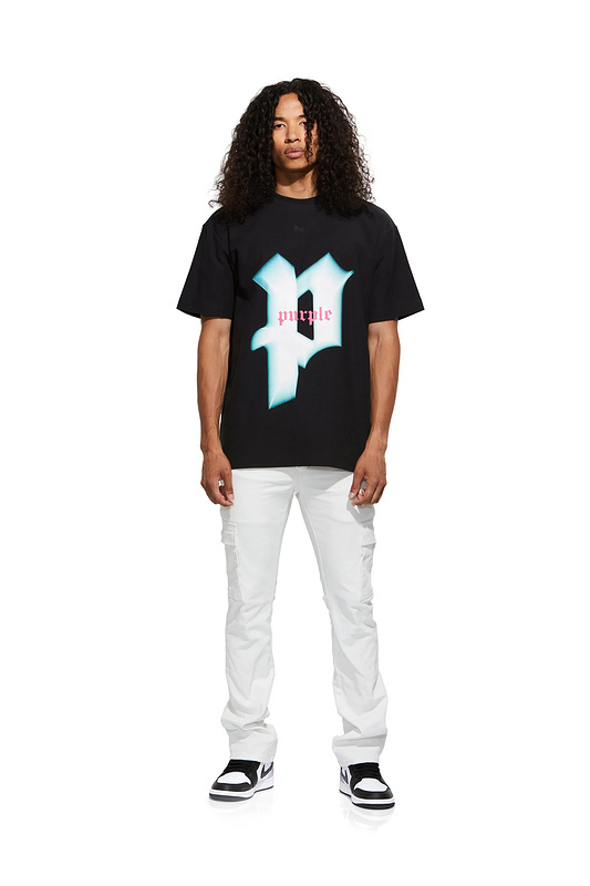 Purple Brand S-XL mrtx3007