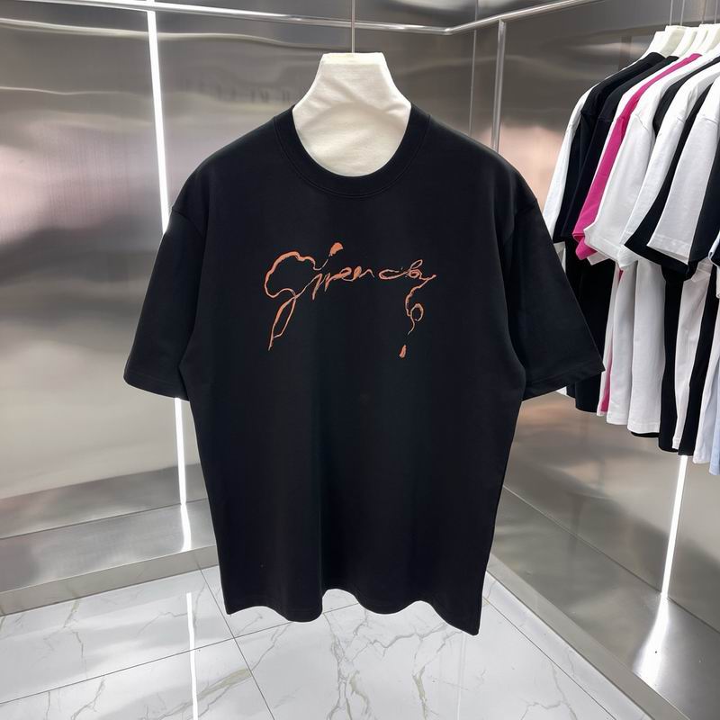 Givenchy S-2XL hltx39