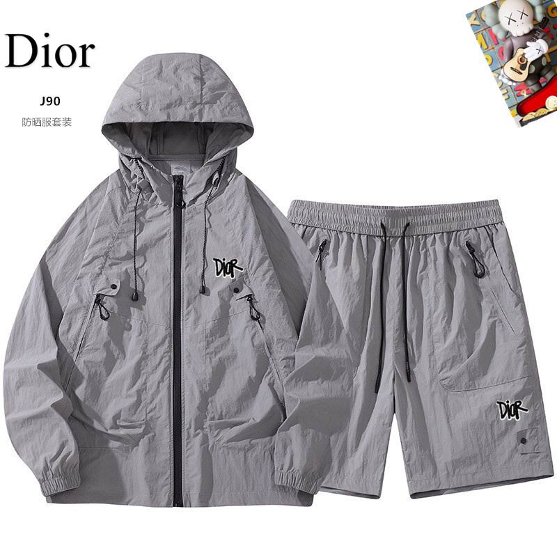 Dior ɹװ 0607