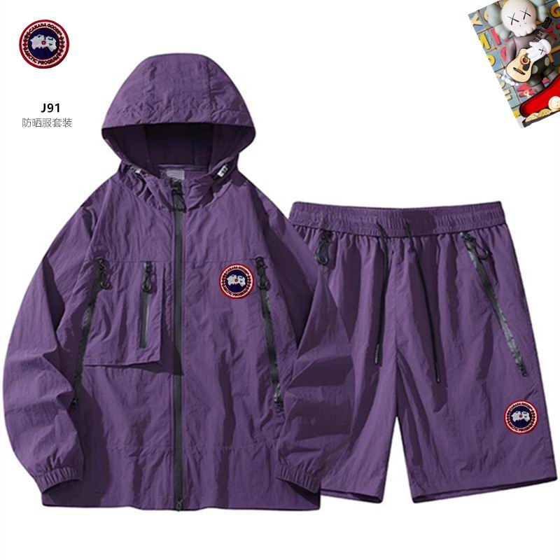 Canada Goose ɹװ 0607