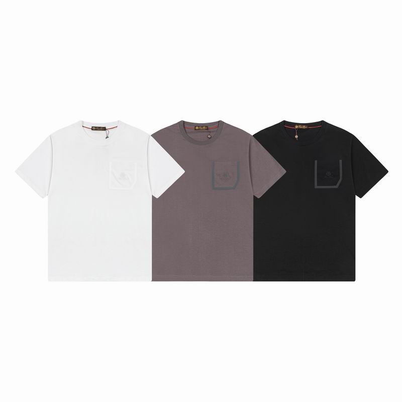 Loro Plana M-3XL hltx08