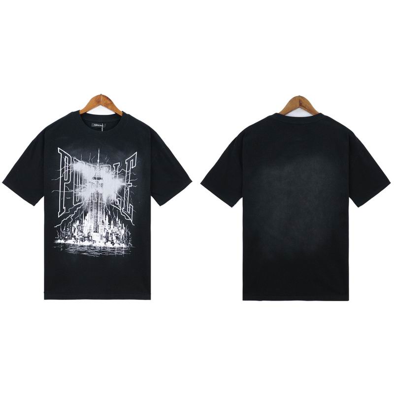 Purple Brand S-XL brtx2391