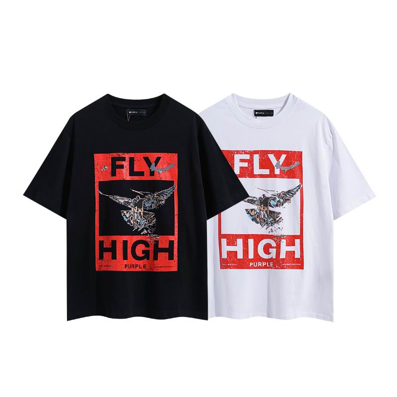 Purple Brand S-XL mrtx3021