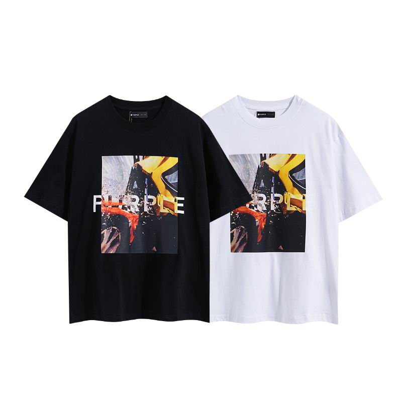 Purple Brand S-XL mrtx3022