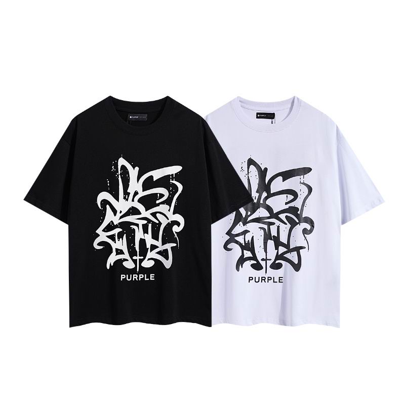 Purple Brand S-XL mrtx3024