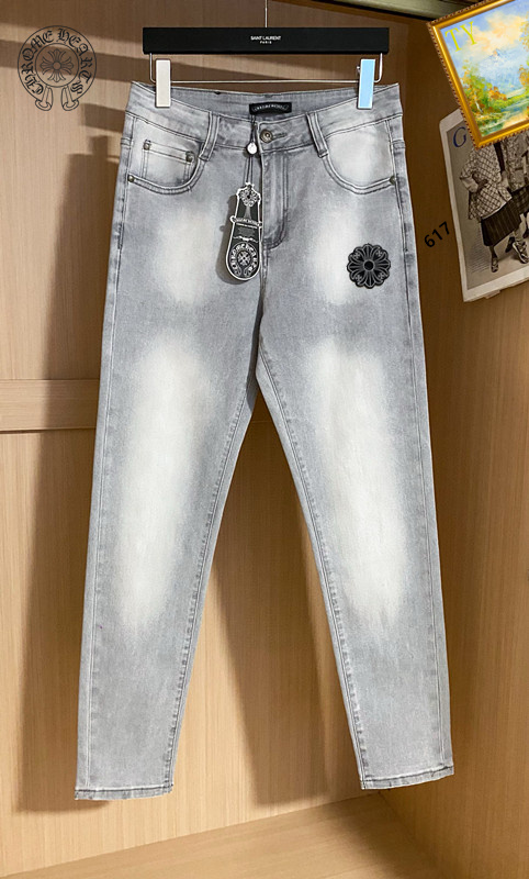 Chrome Hearts sz28-38 25tr144