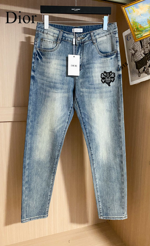 Dior sz28-38 25tr105