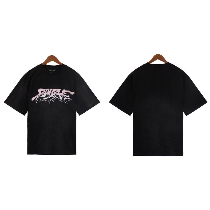 Purple Brand S-XL brtx2342