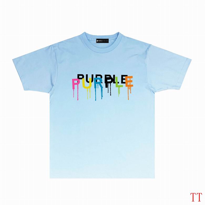 Purple Brand S-2XL 20tn12