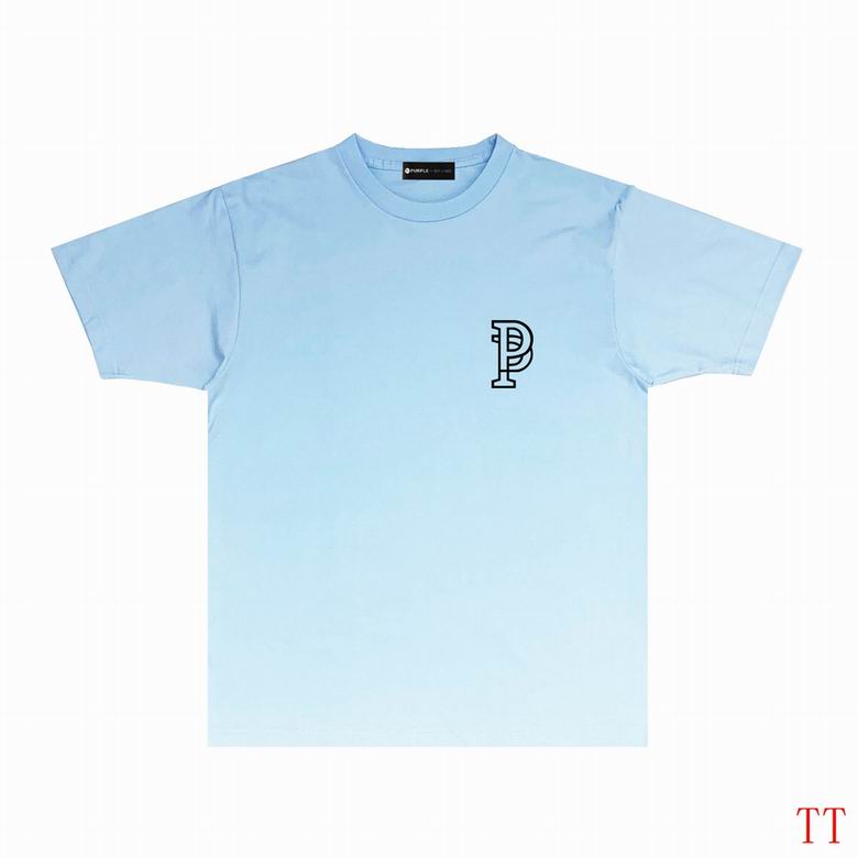 Purple Brand S-2XL 20tn24