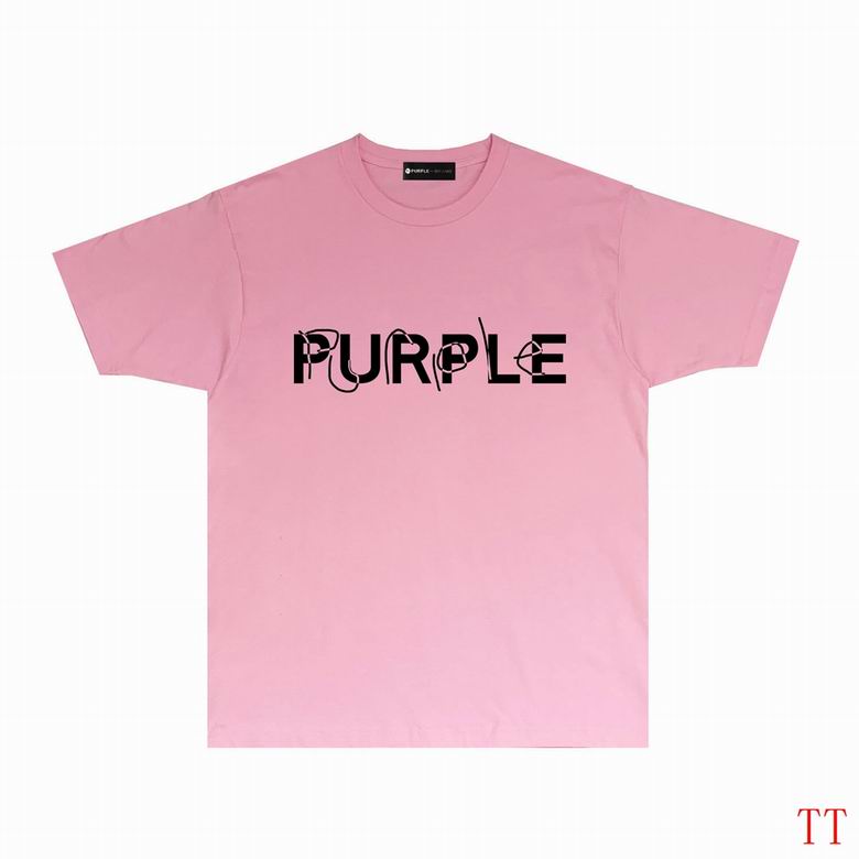 Purple Brand S-2XL 20tn33