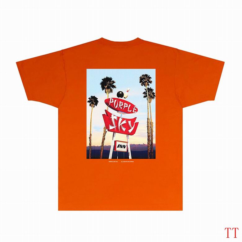 Purple Brand S-2XL 20tn39