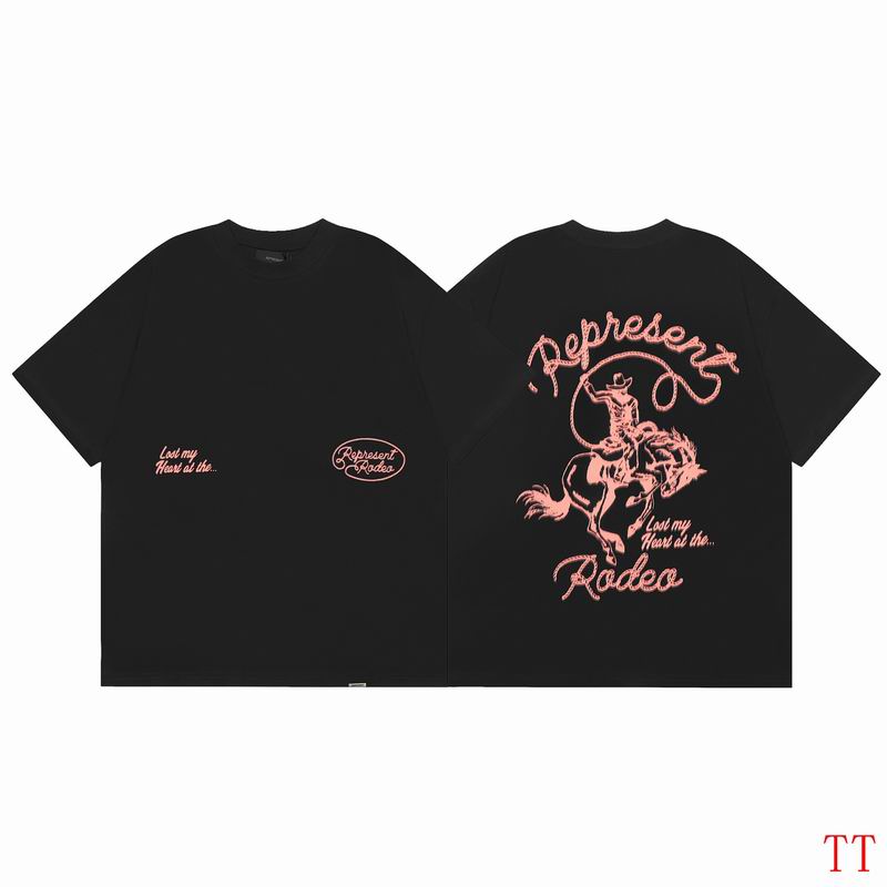 Represent S-XL 20tx04