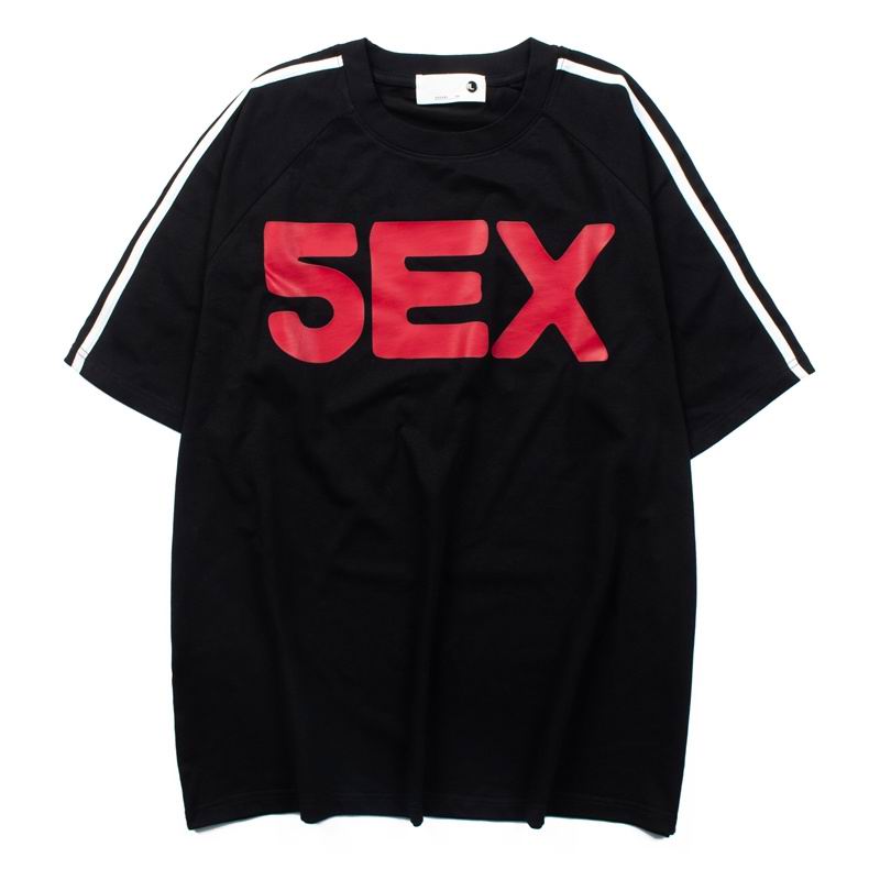 Sp5der M-2XL cztx8955