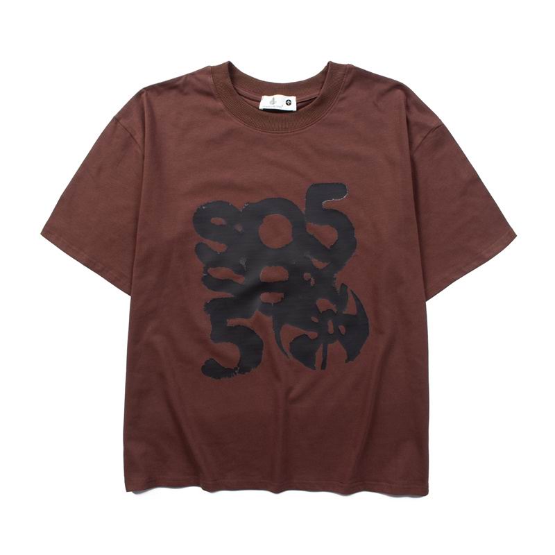 Sp5der M-2XL cztx8958