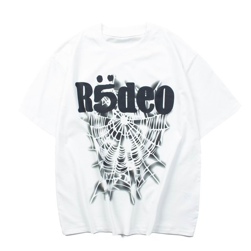 Sp5der M-2XL cztx8976