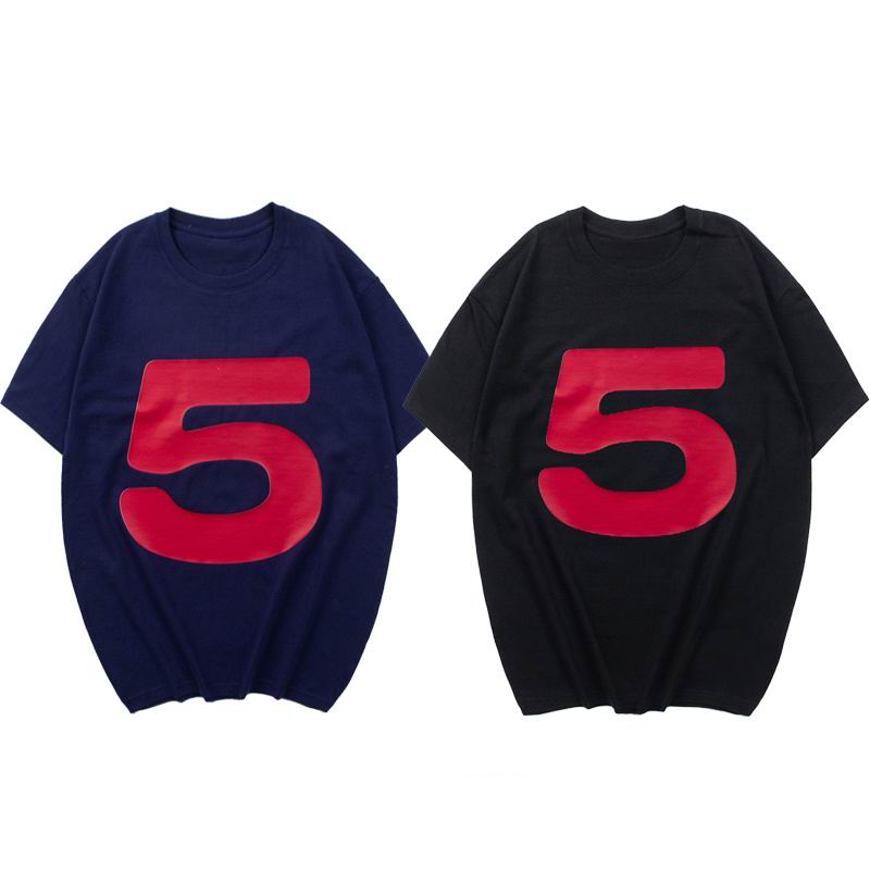 Sp5der M-2XL cztx9025