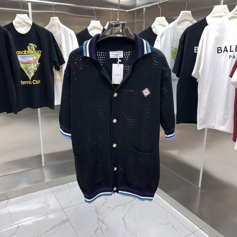 Casablanca S-2XL hltx01