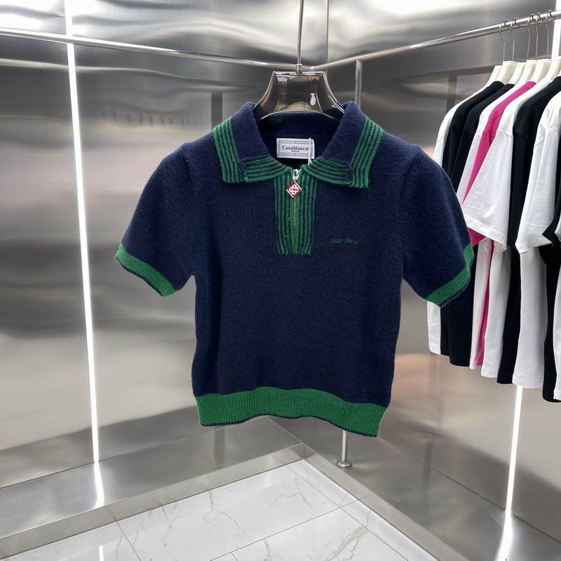 Casablanca S-2XL hltx04