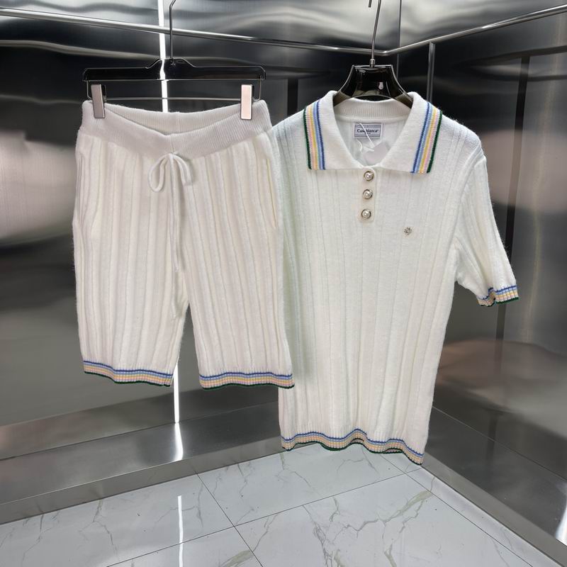 Casablanca S-2XL hltx06