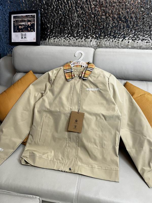 Burberry S-XL hltx04