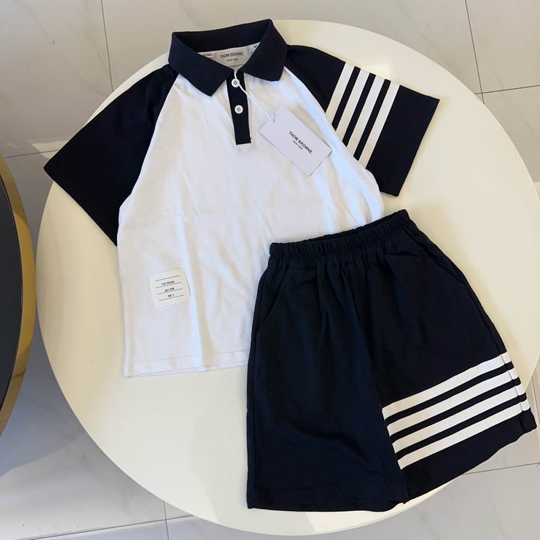 Thom Browne sz120-160 50