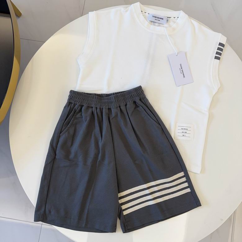 Thom Browne sz120-160 51